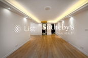 Phoenix Court 凤凰阁 | Living and Dining Room
