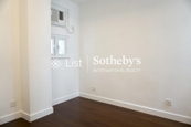 Phoenix Court 鳳凰閣 | Third Bedroom