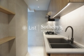 Phoenix Court 鳳凰閣 | Kitchen