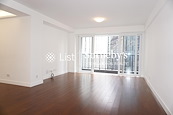 Phoenix Court 鳳凰閣 | Living and Dining Room