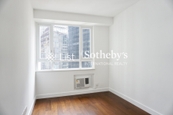 Phoenix Court 鳳凰閣 | Second Bedroom