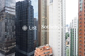 Phoenix Court 鳳凰閣 | View from Living and Dining Room