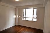 Phoenix Court 鳳凰閣 | Master Bedroom