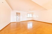Hollywood Heights 好利閣 | Living and Dining Room