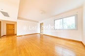 Hollywood Heights 好利閣 | Living and Dining Room
