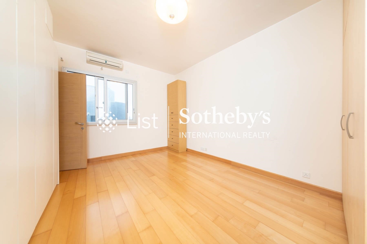 Hollywood Heights 好利閣 | Second Bedroom