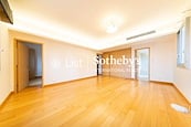Hollywood Heights 好利閣 | Master Bedroom