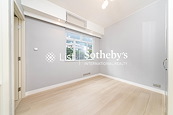Hollywood Heights 好利閣 | Second En-suite Bedroom