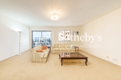Hollywood Heights 好利閣 | Living and Dining Room