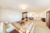 Hollywood Heights 好利閣 | Living and Dining Room