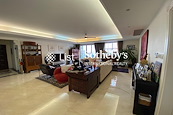 Hollywood Heights 好利閣 | Living and Dining Room