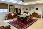 Hollywood Heights 好利閣 | Living and Dining Room