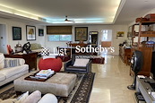 Hollywood Heights 好利閣 | Living and Dining Room