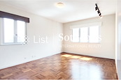 Hollywood Heights 好利閣 | Master Bedroom