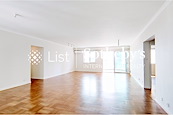 Hollywood Heights 好利閣 | Living and Dining Room