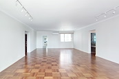 Hollywood Heights 好利閣 | Living and Dining Room