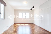 Hollywood Heights 好利閣 | Master Bedroom