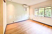 Baguio Villa 碧瑤灣 | Master Bedroom
