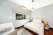 Baguio Villa 碧瑤灣 | Master Bedroom