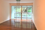 Baguio Villa 碧瑤灣 | Living and Dining Room