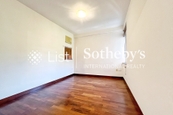 Baguio Villa 碧瑤灣 | Second Bedroom
