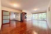Baguio Villa 碧瑤灣 | Living and Dining Room
