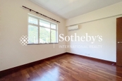 Baguio Villa 碧瑤灣 | Master Bedroom