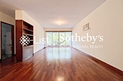 Baguio Villa 碧瑤灣 | Living and Dining Room