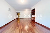 Baguio Villa 碧瑤灣 | Living and Dining Room