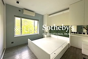 Baguio Villa 碧瑶湾 | Master Bedroom