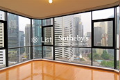Regent On The Park 御花園 | Master Bedroom