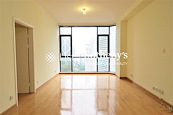 Regent On The Park 御花園 | Living and Dining Room