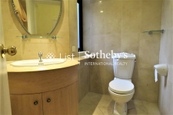 Regent On The Park 御花園 | Second En-suite Bathroom