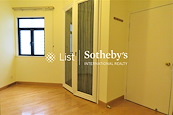 Regent On The Park 御花園 | Second En-suite Bedroom