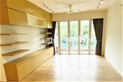 Baguio Villa 碧瑤灣 | Living and Dining Room