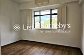 Baguio Villa 碧瑤灣 | Master Bedroom