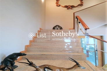 Regent On The Park 御花园 | 