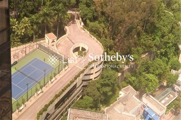 Regent On The Park 御花园 | 