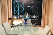 Regent On The Park 御花園 | Dining Room