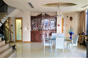 Regent On The Park 御花园 | 