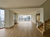 Regent On The Park 御花園 | Living Room