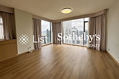 Regent On The Park 御花園 | Master Bathroom
