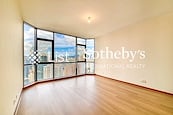 Regent On The Park 御花園 | Master Bedroom