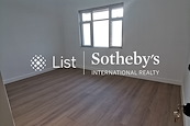 Baguio Villa 碧瑤灣 | Master Bedroom
