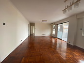 Baguio Villa 碧瑤灣 | Living and Dining Room