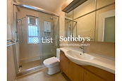 Baguio Villa 碧瑤灣 | Master Bathroom