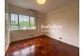 Baguio Villa 碧瑤灣 | Second Bedroom