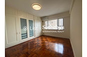 Baguio Villa 碧瑤灣 | Master Bedroom