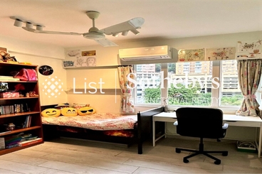 Baguio Villa 碧瑤灣 | 