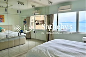 Baguio Villa 碧瑤灣 | Master Bedroom